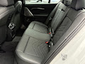 2026 BMW 5 Series 530i