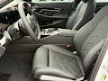 2026 BMW 5 Series 530i