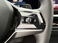 2026 BMW 5 Series 530i
