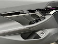 2026 BMW 5 Series 530i
