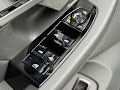 2026 BMW 5 Series 530i