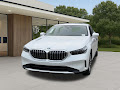 2026 BMW 5 Series 530i
