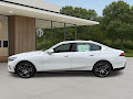2026 BMW 5 Series 530i