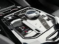 2026 BMW 5 Series 530i