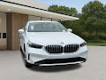 2026 BMW 5 Series 530i