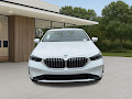 2026 BMW 5 Series 530i