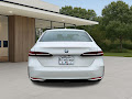 2026 BMW 5 Series 530i