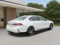 2026 BMW 5 Series 530i