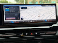 2026 BMW 5 Series 530i