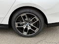2026 BMW 5 Series 530i