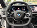 2026 BMW 5 Series 530i