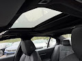 2026 BMW 5 Series 530i