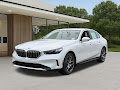 2026 BMW 5 Series 530i