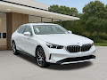2026 BMW 5 Series 530i