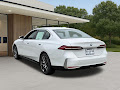 2026 BMW 5 Series 530i