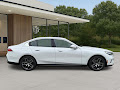 2026 BMW 5 Series 530i