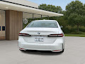 2026 BMW 5 Series 530i