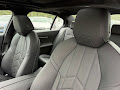 2026 BMW 5 Series 530i