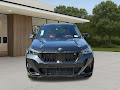 2026 BMW X1 M35i