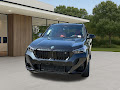 2026 BMW X1 M35i