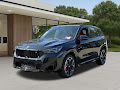 2026 BMW X1 M35i