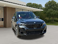 2026 BMW X1 M35i