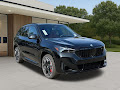 2026 BMW X1 M35i