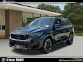 2026 BMW X1 M35i