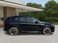 2026 BMW X1 M35i