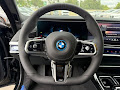 2026 BMW i7 xDrive60