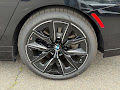 2026 BMW i7 xDrive60