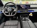 2026 BMW i7 xDrive60