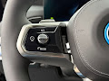 2026 BMW i7 xDrive60