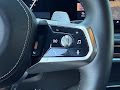 2023 BMW 7 Series 740i
