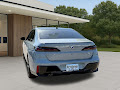 2023 BMW 7 Series 740i