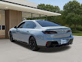 2023 BMW 7 Series 740i
