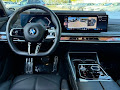 2023 BMW 7 Series 740i