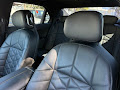 2023 BMW 7 Series 740i