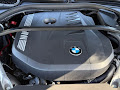 2023 BMW 7 Series 740i