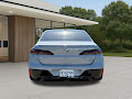 2023 BMW 7 Series 740i