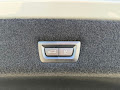 2023 BMW 7 Series 740i