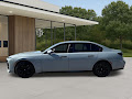 2023 BMW 7 Series 740i