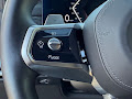 2023 BMW 7 Series 740i