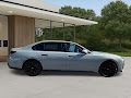 2023 BMW 7 Series 740i
