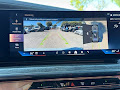 2023 BMW 7 Series 740i