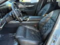 2023 BMW 7 Series 740i