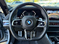2023 BMW 7 Series 740i