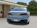 2023 BMW 7 Series 740i
