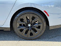 2023 BMW 7 Series 740i