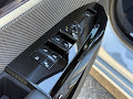 2023 BMW 7 Series 740i